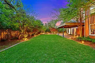 3805 Castle Ave, Waco, TX 76710 - Photo 5