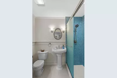 3805 Castle Avenue, Waco, TX 76710 - Photo 35