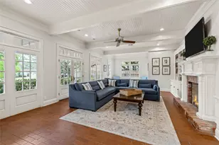 3805 Castle Ave, Waco, TX 76710 - Photo 19