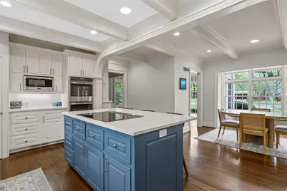 3805 Castle Avenue, Waco, TX 76710 - Photo 13