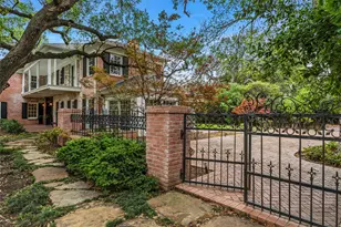 3805 Castle Ave, Waco, TX 76710 - Photo 3