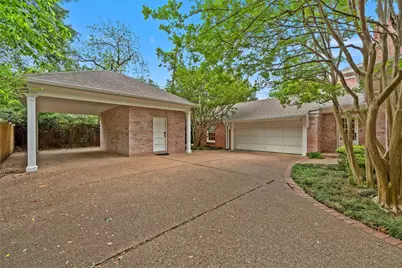 3805 Castle Avenue, Waco, TX 76710 - Photo 37