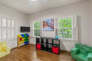 3805 Castle Ave, Waco, TX 76710 - Photo 31