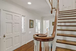 3805 Castle Ave, Waco, TX 76710 - Photo 23