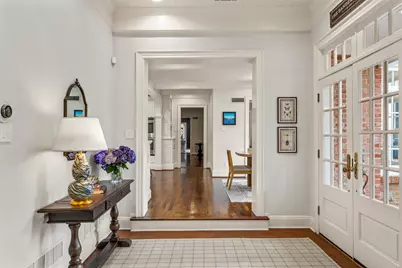 3805 Castle Avenue, Waco, TX 76710 - Photo 21