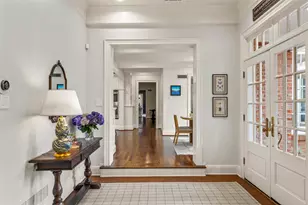 3805 Castle Ave, Waco, TX 76710 - Photo 21