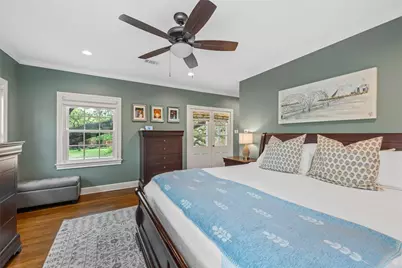 3805 Castle Avenue, Waco, TX 76710 - Photo 25