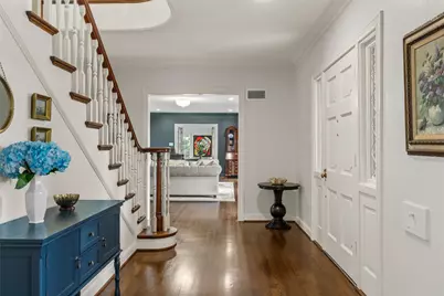 3805 Castle Avenue, Waco, TX 76710 - Photo 7