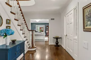 3805 Castle Ave, Waco, TX 76710 - Photo 7