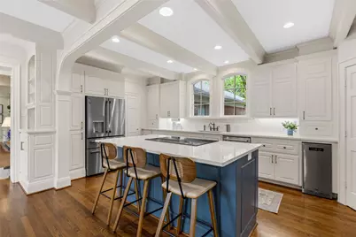 3805 Castle Avenue, Waco, TX 76710 - Photo 11