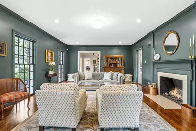 3805 Castle Avenue, Waco, TX 76710 - Photo 9