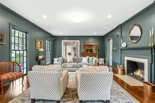 3805 Castle Ave, Waco, TX 76710 - Photo 9