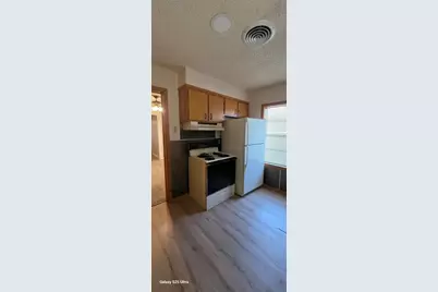 2117 Grand Avenue, Abilene, TX 79605 - Photo 9