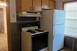 2117 Grand Ave, Abilene, TX 79605 - Photo 9