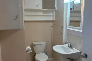 2117 Grand Ave, Abilene, TX 79605 - Photo 5