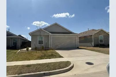 5911 Nyquist Way, Forney, TX 75126 - Photo 1