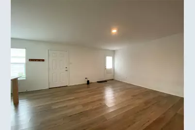 5911 Nyquist Way, Forney, TX 75126 - Photo 11