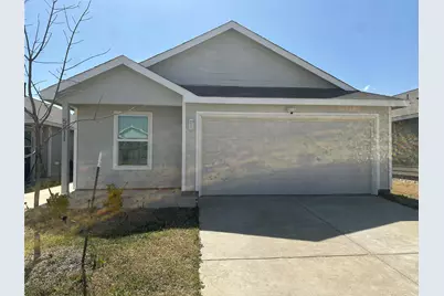 5911 Nyquist Way, Forney, TX 75126 - Photo 3