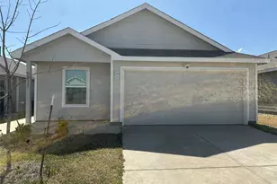 5911 Nyquist Wy, Forney, TX 75126 - Photo 3