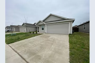 5911 Nyquist Way, Forney, TX 75126 - Photo 5