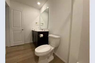 5911 Nyquist Way, Forney, TX 75126 - Photo 29