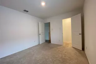 5911 Nyquist Wy, Forney, TX 75126 - Photo 15