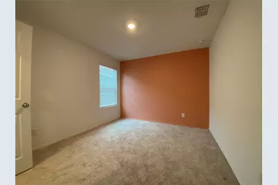 5911 Nyquist Way, Forney, TX 75126 - Photo 13