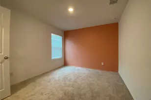 5911 Nyquist Wy, Forney, TX 75126 - Photo 13