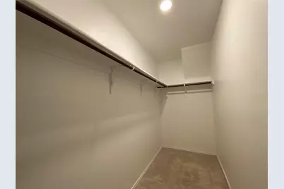 5911 Nyquist Way, Forney, TX 75126 - Photo 23