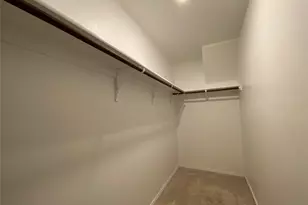 5911 Nyquist Wy, Forney, TX 75126 - Photo 23