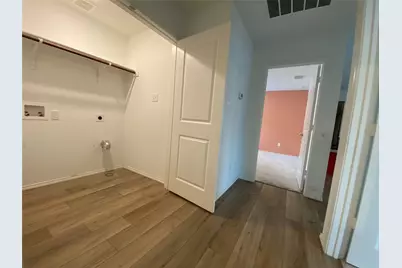 5911 Nyquist Way, Forney, TX 75126 - Photo 31