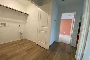 5911 Nyquist Wy, Forney, TX 75126 - Photo 31