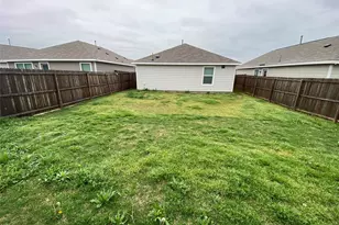 5911 Nyquist Wy, Forney, TX 75126 - Photo 35