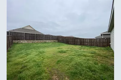 5911 Nyquist Way, Forney, TX 75126 - Photo 33