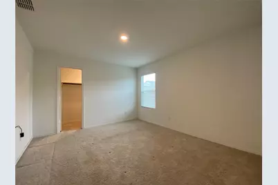 5911 Nyquist Way, Forney, TX 75126 - Photo 19