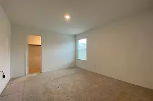 5911 Nyquist Wy, Forney, TX 75126 - Photo 19