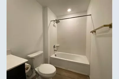 5911 Nyquist Way, Forney, TX 75126 - Photo 27