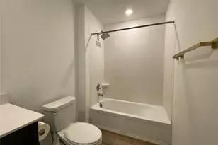 5911 Nyquist Wy, Forney, TX 75126 - Photo 27