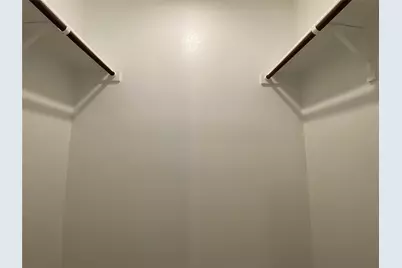 5911 Nyquist Way, Forney, TX 75126 - Photo 17