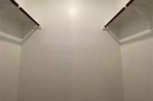 5911 Nyquist Wy, Forney, TX 75126 - Photo 17