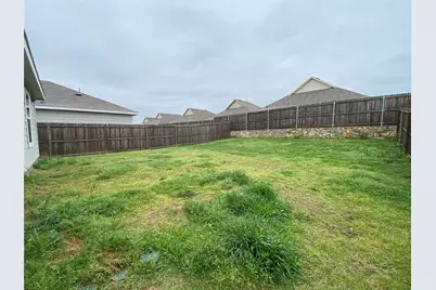 5911 Nyquist Way, Forney, TX 75126 - Photo 37