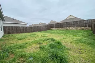 5911 Nyquist Wy, Forney, TX 75126 - Photo 37