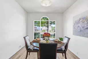 239 High Pointe Ln, Cedar Hill, TX 75104 - Photo 17