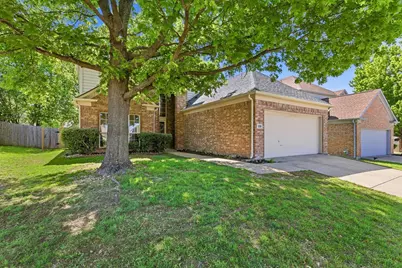 239 High Pointe Lane, Cedar Hill, TX 75104 - Photo 3