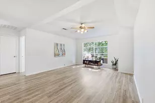 239 High Pointe Ln, Cedar Hill, TX 75104 - Photo 25