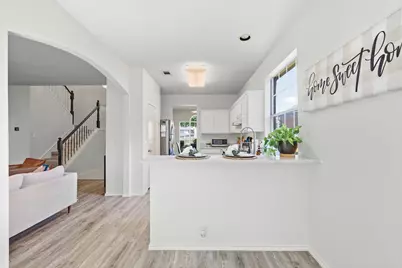 239 High Pointe Lane, Cedar Hill, TX 75104 - Photo 13