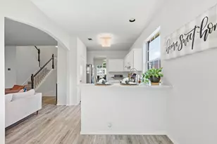 239 High Pointe Ln, Cedar Hill, TX 75104 - Photo 13