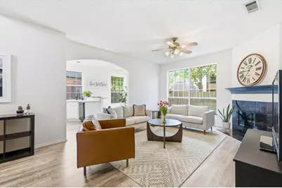 239 High Pointe Lane, Cedar Hill, TX 75104 - Photo 9