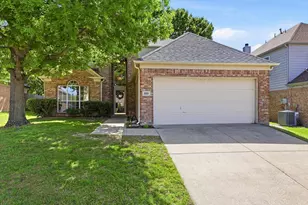 239 High Pointe Ln, Cedar Hill, TX 75104 - Photo 1