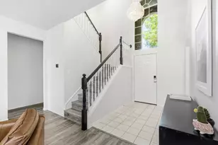 239 High Pointe Ln, Cedar Hill, TX 75104 - Photo 3